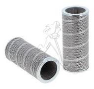 FILTRE CORRESPONDANCE PARKER