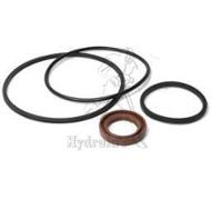 O-Ring-Kit Motor/Flügelzellenpumpe M5B M5AF