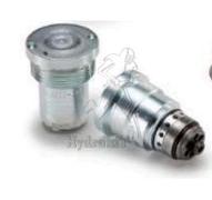 Coupleur Cartouche Parker 3/8 - femelle - montage John-Deere