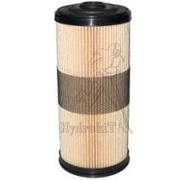 Filtre fuel - Parker Hannifin Racor FBO 60337 - C14/5