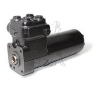 Orbitrol Danfoss OSPL1000LS + OVPL28 - LS dynamic - 3/4"-16UNF - 150G6271