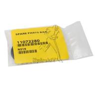 Pochette de joints OVP OVR OLSA - 11072280