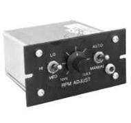 BOITIER PTC DANFOSS MCE101A