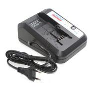 Chargeur 220v pour accu 20V Lion