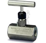 VANNE DE CONTROLE DE DEBIT ENERPAC