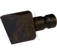 LAME CASSE ECROU ENERPAC M12-M16