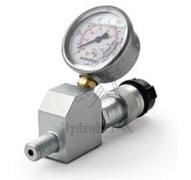 ADAPTATEUR + MANO 700B ENERPAC