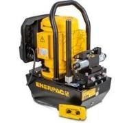 CENTRALE 230V 350B RE 6.8L ENERPAC