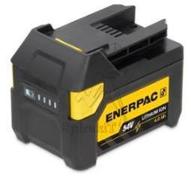 Batterie Lithium-Ion 54V 4Ah pour pompe série XC2, XC2T et SC - Enerpac EBH544