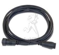 Rallonge 10m pour télécommande de pompe série XC2, XC2T et SC - Enerpac CC010