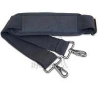 Sangle d'épaule pour pompe série XC2, XC2T et SC - Enerpac SSTRP55