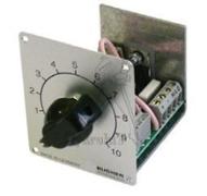 Module potar PWM (min/max) - ELSK 106 COMPACT AMPLIFIER