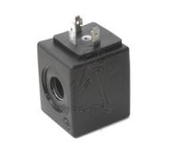 BOBINE Ø13/39 230VRAC CARRE