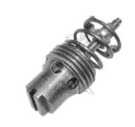 Cartouche régulation de debit 2V - 50-67l/min 315 bar - G3/4