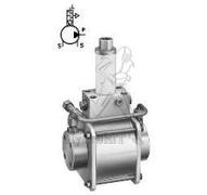 Pompe hydropneumatique 240bar - 8L/min - sans réservoir