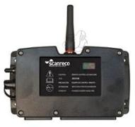RECEPTEUR RADIO G2B TYPE 2010
