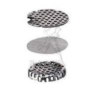 ELEMENT DE FILTRATION G3/8" Ø0.1