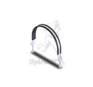 BANDE DE SERRAGE 614 X 30 E1.5