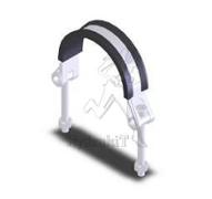 BANDE DE SERRAGE 224 X 25 X 1