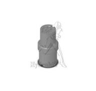 Cartouche régulation de debit 2V - 40-42.9l/min 315 bar - G3/4