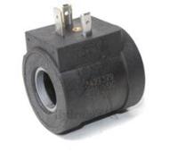 Bobine HYDAC 205DG431839 - 3427379