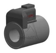 Bobine 12VCC - 18/50 - 27W - deutsch