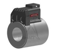 Bobine 12VCC - 18/40 -  20W - deutsch