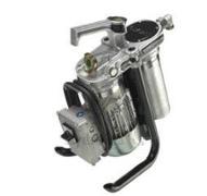 Groupe de filtration 15L/min - 230VAC - HYDAC MFU-15E9-SM-FE