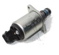 Cartouche réduction de pression proportionnel 25Bar - 12vcc - AMP - Hydrocontrol/Walvoil