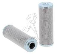 FILTRE RECHANGE - HAULOTTE