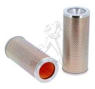 CARTOUCHE N 0250574 ARLON POCL