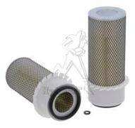 FILTRE A AIRE KOMATSU P110