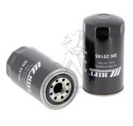 FILTRE FUEL HITACHI 250 ZAXIS