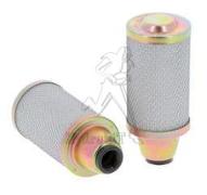 FILTRE FUEL HITACHI 250 ZAXIS