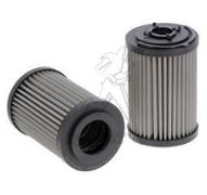 CARTOUCHE FILTRE RETOUR CR5006