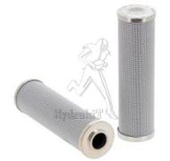 FILTRE EQUIVALENCE 0260D010BN3HC