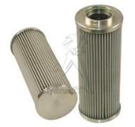 FILTRE PRESSION SH84319