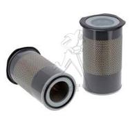 FILTRE A AIR EQUIVALANT - CNH