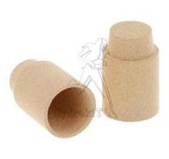 CARTOUCHE FILTRE HHC03051 - BOBCAT