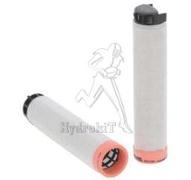 FILTRE A AIR SA17105