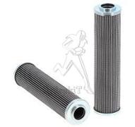 FILTRE EQUIVALENT PGFA06-3-3C