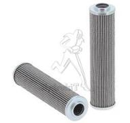 FILTRE EQUIVALENT PGFA06-3-8C