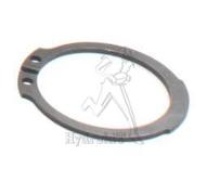 DBV Patrone SD5 50 bis 220 bar