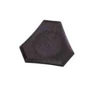 COUVERCLE POUR VOLANT