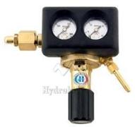 DETENDEUR BLINDE AZOTE 2 MANOS