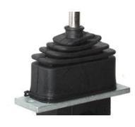 Soufflet manipulateur SV10 SV20 SV30  Walvoil