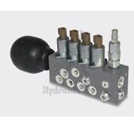 ACCU.MEMB.210B V0=0.32L P0=13B