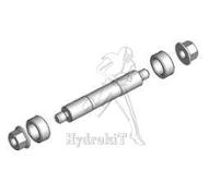 KIT VIS LATERAL VPB06  MULTIFASTER