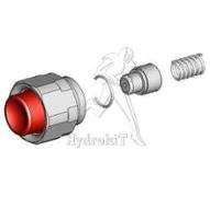 KIT DE SECURITE SP4 POUR FASTER