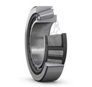 Roulement 32209 - Poclain 002639809H - A07546C